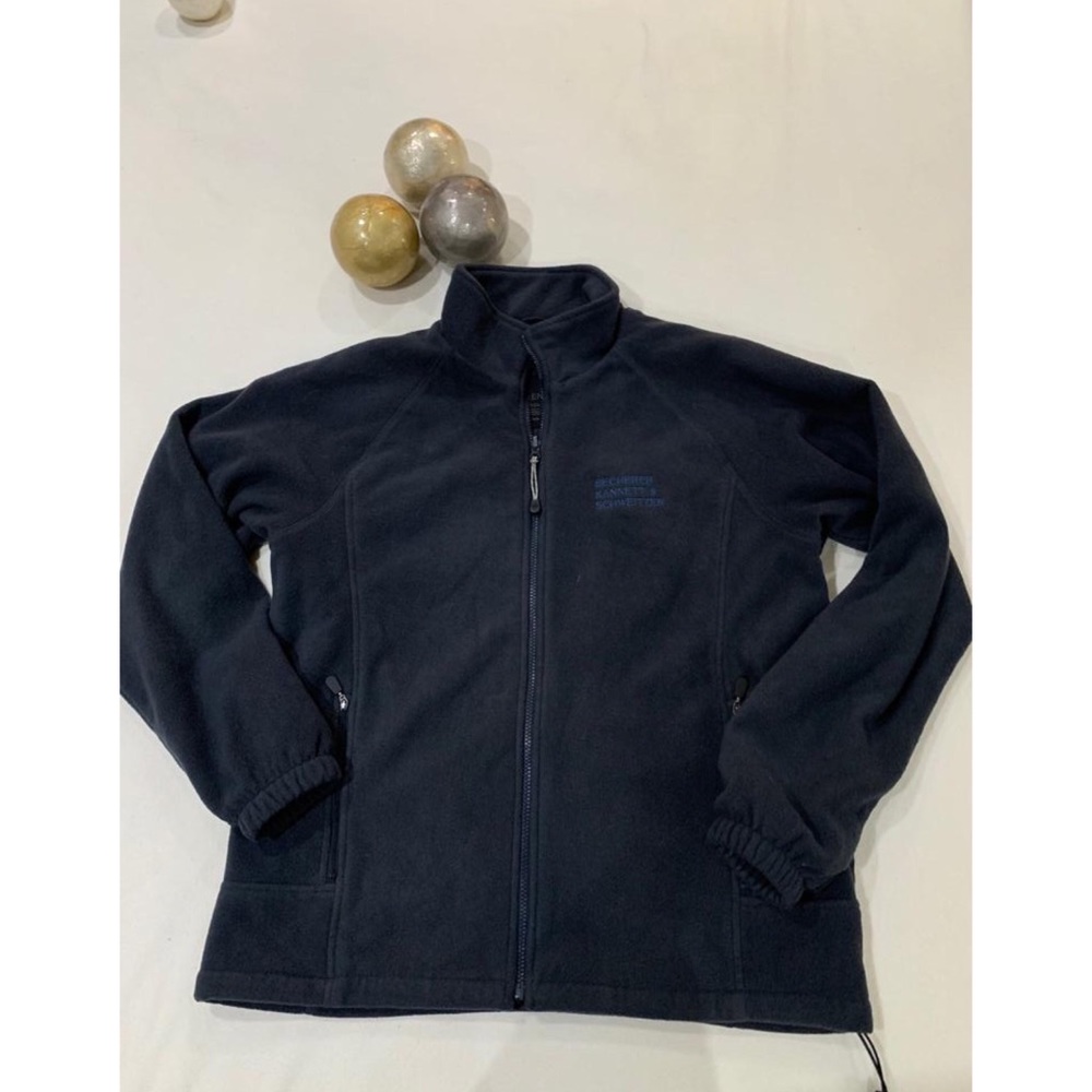 NORTH END EZEM sistem Men Jacket Size M